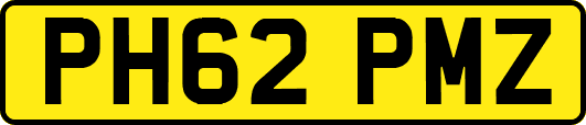 PH62PMZ