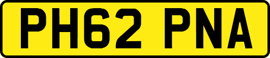 PH62PNA