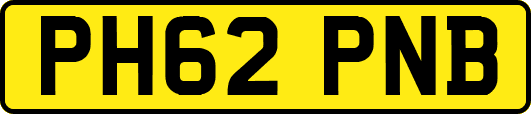 PH62PNB