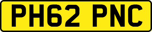 PH62PNC