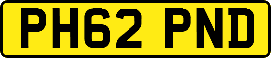 PH62PND