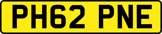 PH62PNE