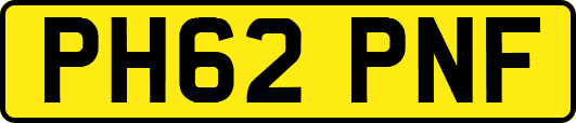 PH62PNF