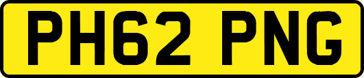 PH62PNG