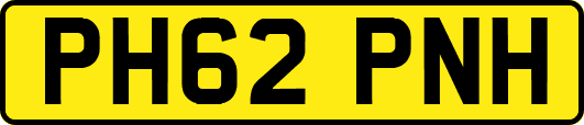 PH62PNH