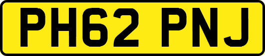 PH62PNJ