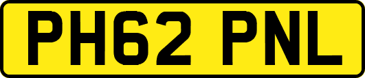 PH62PNL