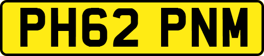 PH62PNM
