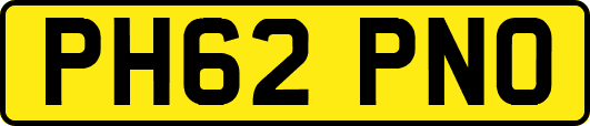 PH62PNO
