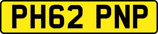 PH62PNP
