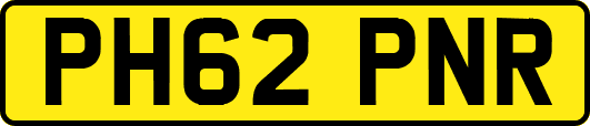 PH62PNR