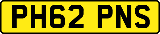 PH62PNS