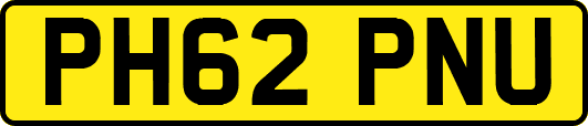 PH62PNU