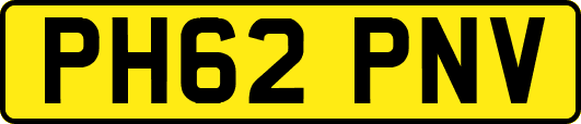 PH62PNV