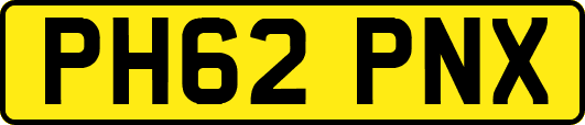 PH62PNX