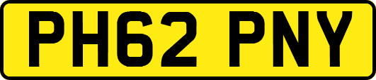 PH62PNY