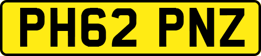 PH62PNZ