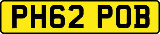 PH62POB