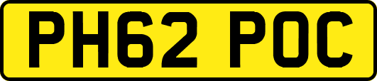 PH62POC