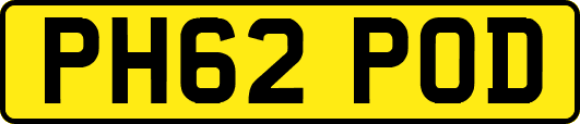 PH62POD