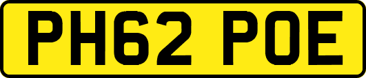 PH62POE