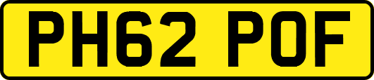 PH62POF