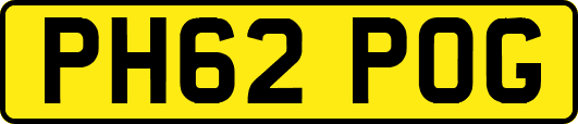 PH62POG