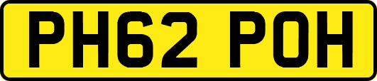 PH62POH