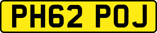 PH62POJ