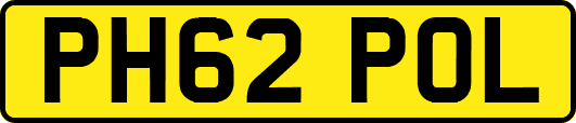 PH62POL