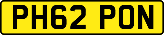 PH62PON