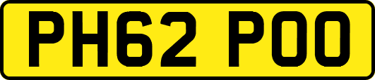 PH62POO