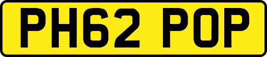 PH62POP