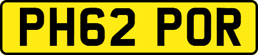 PH62POR