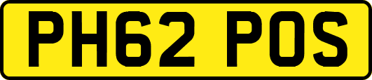 PH62POS