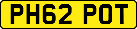PH62POT