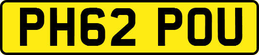 PH62POU
