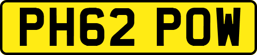 PH62POW