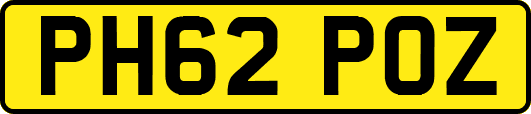 PH62POZ