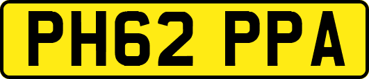 PH62PPA