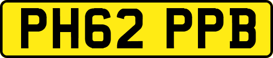 PH62PPB