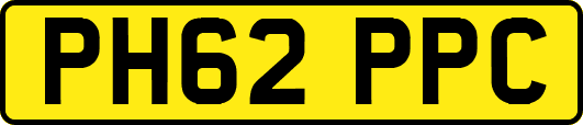 PH62PPC