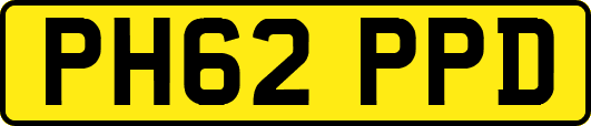 PH62PPD