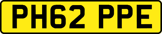 PH62PPE