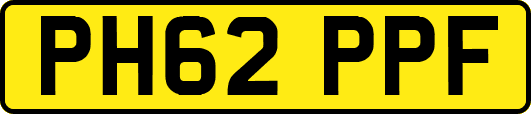 PH62PPF