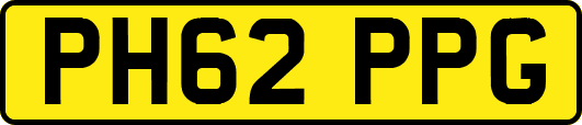 PH62PPG