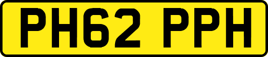 PH62PPH