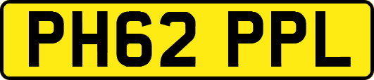 PH62PPL