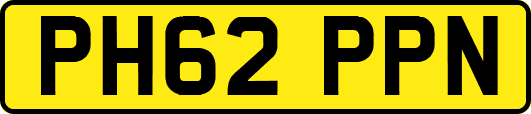 PH62PPN