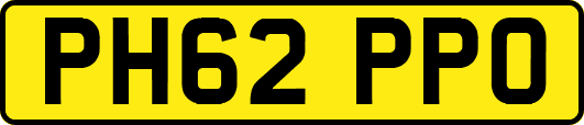 PH62PPO